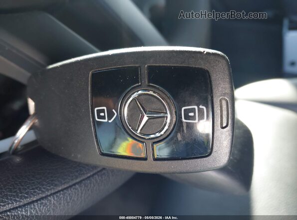 WDZPF0CD7KP108699 2019 MERCEDES-BENZ SPRINTER White Dashboard view