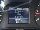 2019 Mercedes-benz Sprinter 2500 High Roof V6 White vin: WDZPF0CD7KP108699