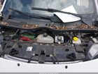 2016 Smart Fortwo   Black vin: WMEFJ5DA0GK142386