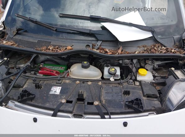 WMEFJ5DA0GK142386 2016 SMART FORTWO Black Rear view