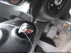 2016 Smart Fortwo   Black vin: WMEFJ5DA0GK142386