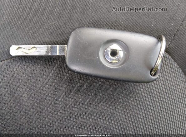 WMEFJ5DA4GK062329 2016 SMART FORTWO Brown Dashboard view