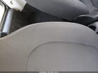 2016 Smart Fortwo Passion Brown vin: WMEFJ5DA4GK062329