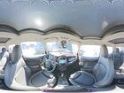 2024 Mini Cooper Se Черный vin: WMW13DJ01R2V43454