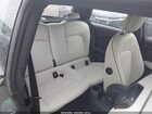 2022 Mini Se Hardtop Cooper Gray vin: WMW13DJ07N2R92406 2022 Mini Se Hardtop Cooper Gray vin: WMW13DJ07N2R92406