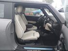 2022 Mini Se Hardtop Cooper Gray vin: WMW13DJ07N2R92406 2022 Mini Se Hardtop Cooper Gray vin: WMW13DJ07N2R92406