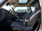 2025 Mini Cooper Base Серебряный vin: WMW13GD09S2W75039