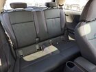 2025 Mini Cooper Base Серебряный vin: WMW13GD09S2W75039