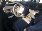 2026 Mini Cooper S Black vin: WMW23GD00T2Y08602 2026 Mini Cooper S Black vin: WMW23GD00T2Y08602
