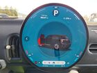 2025 Mini Cooper S Черный vin: WMW23GD01S2W21528