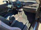 2025 Mini Cooper S Черный vin: WMW23GD01S2W21528