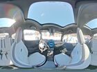 2026 Mini Cooper S Бирюзовый vin: WMW23GD03T2Y02244