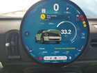 2026 Mini Cooper S Бирюзовый vin: WMW23GD03T2Y02244