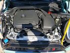 2026 Mini Cooper S Бирюзовый vin: WMW23GD03T2Y02244