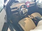 2025 Mini Cooper S Черный vin: WMW23GD04S2W12287
