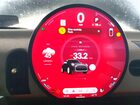 2025 Mini Cooper S Черный vin: WMW23GD04S2W12287
