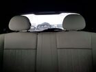2025 Mini Cooper S Черный vin: WMW23GD04S2W12287