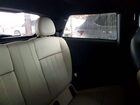 2025 Mini Cooper S Черный vin: WMW23GD04S2W12287