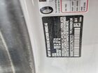 2025 Mini Cooper S White vin: WMW23GD06S2W28331