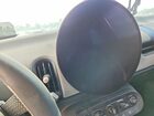 2025 Mini Cooper S White vin: WMW23GD06S2W28331