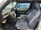 2025 Mini Cooper S White vin: WMW23GD06S2W28331