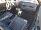 2025 Mini Cooper S Черный vin: WMW23GD06S2W35165