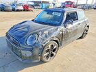 WMW23GD06S2W35165