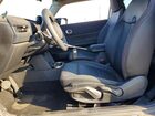 2025 Mini Cooper S Черный vin: WMW23GD06S2W35165