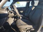 2022 Mini Cooper Серебряный vin: WMW33DK09N2R07945