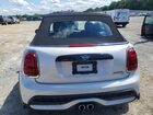 2024 Mini Cooper S Белый vin: WMW43DL00R3R80592