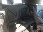 2024 Mini Cooper S Белый vin: WMW43DL00R3R80592