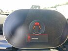 2024 Mini Cooper S Белый vin: WMW43DL00R3R80592