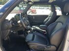 2024 Mini Cooper S Белый vin: WMW43DL00R3R80592