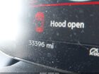 2023 Mini Convertible Cooper S Черный vin: WMW43DL01P3P32316