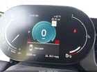 2023 Mini Convertible Cooper S Черный vin: WMW43DL01P3P32316