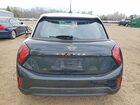 2026 Mini Cooper Base Черный vin: WMW43GD08T2X69086