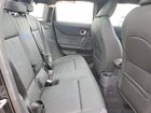 2026 Mini Cooper Base Черный vin: WMW43GD08T2X69086