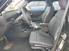 2026 Mini Cooper Base Черный vin: WMW43GD08T2X69086
