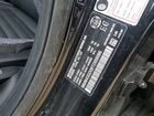2026 Mini Cooper Base Черный vin: WMW43GD08T2X69086