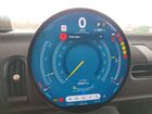 2026 Mini Cooper Base Черный vin: WMW43GD08T2X69086