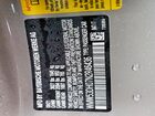 2022 Mini Cooper S Silver vin: WMW53DH07N2R46436