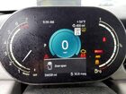 2022 Mini Cooper S Silver vin: WMW53DH07N2R46436