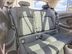 2022 Mini Cooper S Кремовый vin: WMW53DH07N2R60286