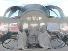 2022 Mini Cooper S Кремовый vin: WMW53DH07N2R60286