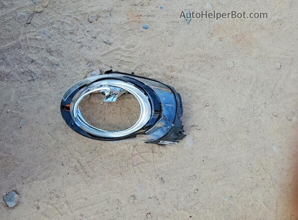 WMW53DH09N2P70764 2022 MINI COOPER Зеленый Вид подкапотного пространства