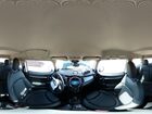 2022 Mini Cooper S Зеленый vin: WMW53DH09N2P70764