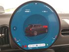 2025 Mini Cooper S Черный vin: WMW53GD04S2W65276