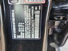 2025 Mini Cooper S Черный vin: WMW53GD04S2W65276
