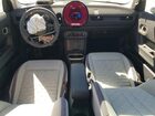 2025 Mini Cooper S Синий vin: WMW53GD05S2W55226