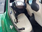 2025 Mini Cooper S Зеленый vin: WMW53GD0XS2W36817